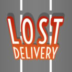 Lost Delivery